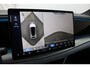 BYD SEALION 7 Comfort 82.5 kWh | Panoramadak | Stoelventilatie | 482 KM WLTP |