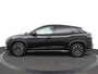 BYD SEALION 7 Comfort 82.5 kWh | Panoramadak | Stoelventilatie | 482 KM WLTP |