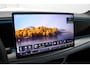 BYD SEALION 7 Comfort 82.5 kWh | Panoramadak | Stoelventilatie | 482 KM WLTP |