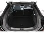 BYD SEALION 7 Comfort 82.5 kWh | Panoramadak | Stoelventilatie | 482 KM WLTP |