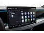 BYD SEALION 7 Comfort 82.5 kWh | Panoramadak | Stoelventilatie | 482 KM WLTP |