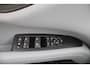 BYD SEALION 7 Comfort 82.5 kWh | Panoramadak | Stoelventilatie | 482 KM WLTP |