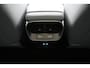 BYD SEALION 7 Comfort 82.5 kWh | Panoramadak | Stoelventilatie | 482 KM WLTP |