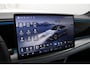 BYD SEALION 7 Comfort 82.5 kWh | Panoramadak | Stoelventilatie | 482 KM WLTP |