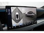 BYD SEALION 7 Comfort 82.5 kWh | Panoramadak | Stoelventilatie | 482 KM WLTP |