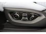 BYD SEALION 7 Comfort 82.5 kWh | Panoramadak | Stoelventilatie | 482 KM WLTP |
