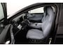BYD SEALION 7 Comfort 82.5 kWh | Panoramadak | Stoelventilatie | 482 KM WLTP |