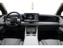 BYD SEALION 7 Comfort 82.5 kWh | Panoramadak | 360 graden camera | 482 KM WLTP |