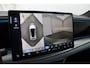 BYD SEALION 7 Comfort 82.5 kWh | Panoramadak | Stoelventilatie | 482 KM WLTP |