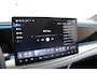BYD SEALION 7 Comfort 82.5 kWh | Panoramadak | Stoelventilatie | 482 KM WLTP |