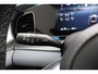 BYD SEALION 7 Comfort 82.5 kWh | Panoramadak | Stoelventilatie | 482 KM WLTP |