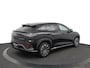 BYD SEALION 7 Comfort 82.5 kWh | Panoramadak | Stoelventilatie | 482 KM WLTP |