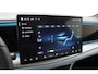 BYD SEALION 7 Comfort 82.5 kWh | Panoramadak | Stoelventilatie | 482 KM WLTP |