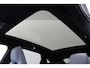 BYD SEALION 7 Comfort 82.5 kWh | Panoramadak | Stoelventilatie | 482 KM WLTP |