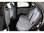 BYD SEALION 7 Comfort 82.5 kWh | Panoramadak | Stoelventilatie | 482 KM WLTP |