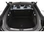 BYD SEALION 7 Comfort 82.5 kWh | Panoramadak | Stoelventilatie | 482 KM WLTP |