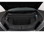 BYD SEALION 7 Comfort 82.5 kWh | Panoramadak | Stoelventilatie | 482 KM WLTP |