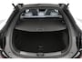 BYD SEALION 7 Comfort 82.5 kWh | Panoramadak | Stoelventilatie | 482 KM WLTP |