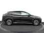 BYD SEALION 7 Comfort 82.5 kWh | Panoramadak | Stoelventilatie | 482 KM WLTP |