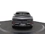 BYD SEALION 7 Comfort 82.5 kWh | Panoramadak | Stoelventilatie | 482 KM WLTP |