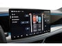 BYD SEALION 7 Comfort 82.5 kWh | Panoramadak | Stoelventilatie | 482 KM WLTP |