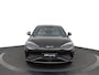 BYD SEALION 7 Comfort 82.5 kWh | Panoramadak | Stoelventilatie | 482 KM WLTP |