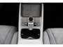 BYD SEALION 7 Comfort 82.5 kWh | Panoramadak | Stoelventilatie | 482 KM WLTP |