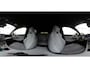 BYD SEALION 7 Comfort 82.5 kWh | Panoramadak | Stoelventilatie | 482 KM WLTP |