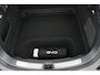 BYD SEALION 7 Comfort 82.5 kWh | Panoramadak | Stoelventilatie | 482 KM WLTP |