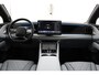 BYD SEALION 7 Comfort 82.5 kWh | Panoramadak | Stoelventilatie | 482 KM WLTP |