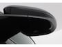 BYD SEALION 7 Comfort 82.5 kWh | Panoramadak | Stoelventilatie | 482 KM WLTP |
