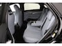 BYD SEALION 7 Comfort 82.5 kWh | Panoramadak | Stoelventilatie | 482 KM WLTP |