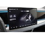 BYD SEALION 7 Comfort 82.5 kWh | Panoramadak | Stoelventilatie | 482 KM WLTP |