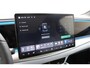 BYD SEALION 7 Comfort 82.5 kWh | Panoramadak | Stoelventilatie | 482 KM WLTP |