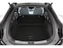 BYD SEALION 7 Comfort 82.5 kWh | Panoramadak | Stoelventilatie | 482 KM WLTP |