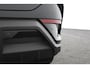 BYD SEALION 7 Comfort 82.5 kWh | Panoramadak | Stoelventilatie | 482 KM WLTP |