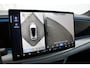 BYD SEALION 7 Comfort 82.5 kWh | Panoramadak | Stoelventilatie | 482 KM WLTP |