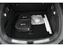 BYD SEALION 7 Comfort 82.5 kWh | Panoramadak | Stoelventilatie | 482 KM WLTP |