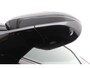 BYD SEALION 7 Comfort 82.5 kWh | Panoramadak | Stoelventilatie | 482 KM WLTP |