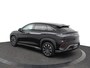 BYD SEALION 7 Comfort 82.5 kWh | Panoramadak | Stoelventilatie | 482 KM WLTP |