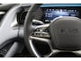 BYD SEALION 7 Comfort 82.5 kWh | Panoramadak | Stoelventilatie | 482 KM WLTP |