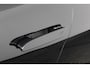 BYD SEALION 7 Comfort 82.5 kWh | Panoramadak | Stoelventilatie | 482 KM WLTP |