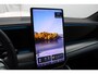BYD SEALION 7 Comfort 82.5 kWh | Panoramadak | Stoelventilatie | 482 KM WLTP |