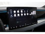BYD SEALION 7 Comfort 82.5 kWh | Panoramadak | Stoelventilatie | 482 KM WLTP |