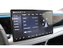 BYD SEALION 7 Comfort 82.5 kWh | Panoramadak | Stoelventilatie | 482 KM WLTP |