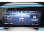 BYD SEALION 7 Comfort 82.5 kWh | Panoramadak | Stoelventilatie | 482 KM WLTP |