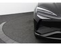 BYD SEALION 7 Comfort 82.5 kWh | Panoramadak | Stoelventilatie | 482 KM WLTP |