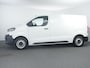 Citroën Jumpy Citroën 1.5 BlueHDI 120 pk S&S L2 ACTIE! 0,0% FINANCIAL LEASE - 36 MND / NAVI / AIRCO / PDC / MISTLAMPEN / CAMERA / CRUISECONTROL / APPLE-ANDROID AUTO / BLUETOOTH