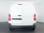 Citroën Jumpy Citroën 1.5 BlueHDI 120 pk S&S L2 ACTIE! 0,0% FINANCIAL LEASE - 36 MND / NAVI / AIRCO / PDC / MISTLAMPEN / CAMERA / CRUISECONTROL / APPLE-ANDROID AUTO / BLUETOOTH
