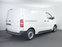Citroën Jumpy Citroën 1.5 BlueHDI 120 pk S&S L2 ACTIE! 0,0% FINANCIAL LEASE - 36 MND / NAVI / AIRCO / PDC / MISTLAMPEN / CAMERA / CRUISECONTROL / APPLE-ANDROID AUTO / BLUETOOTH